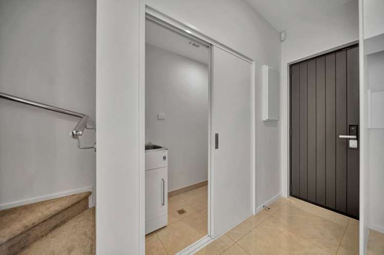 40 Opoka Street Papakura_18