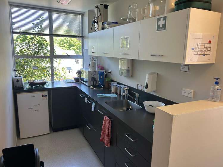 533 Grey Street Hamilton East_13
