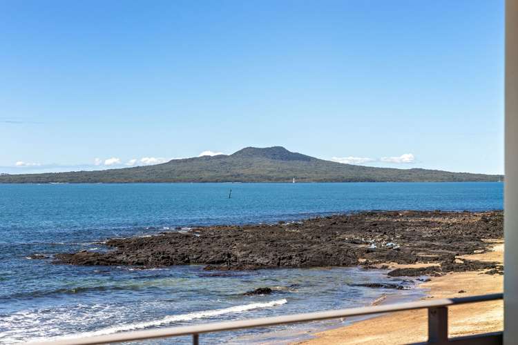 26 Tiri Road Milford_10