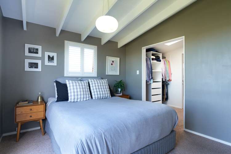 8 Ewan Place Taradale_9