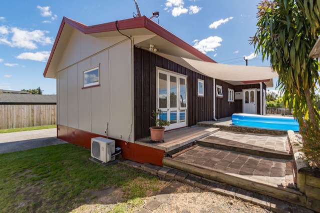 222 Ohauiti Road Ohauiti_4