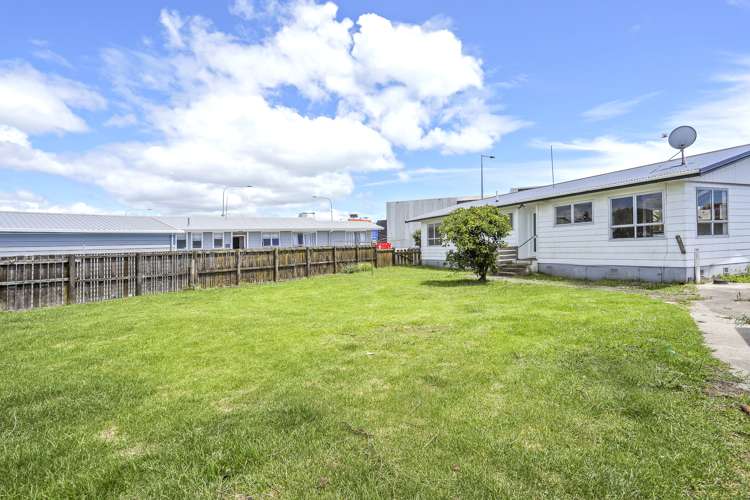 16 Girven Road Mount Maunganui_18