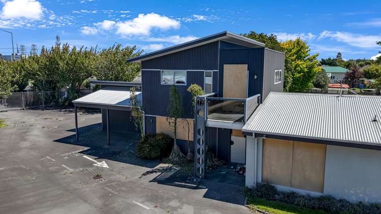 308-314 Blenheim Road and 66 Arthur Street Upper Riccarton_8