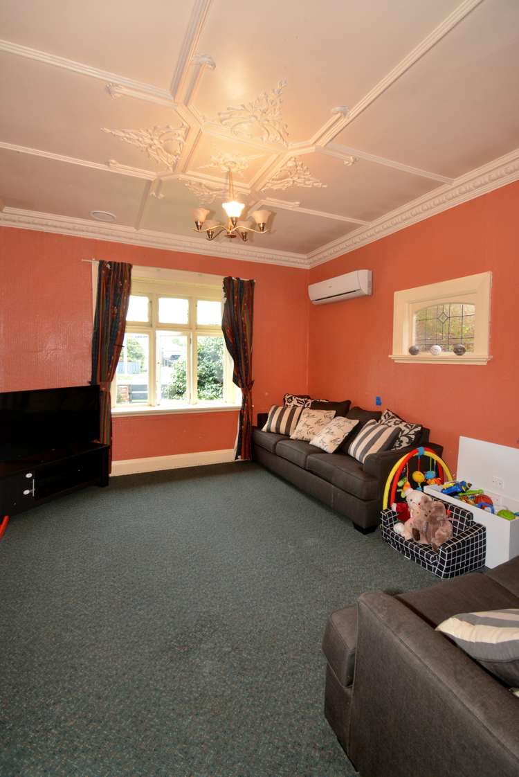 9 Rona Street Saint Kilda_5