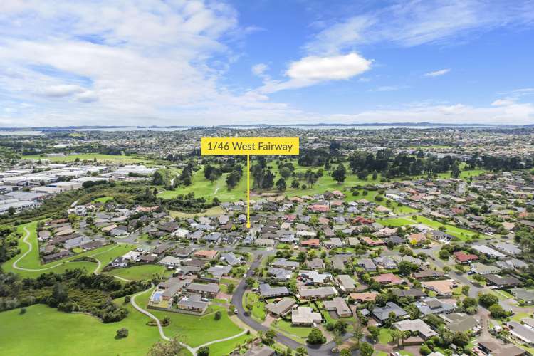 1/46 West Fairway Golflands_19