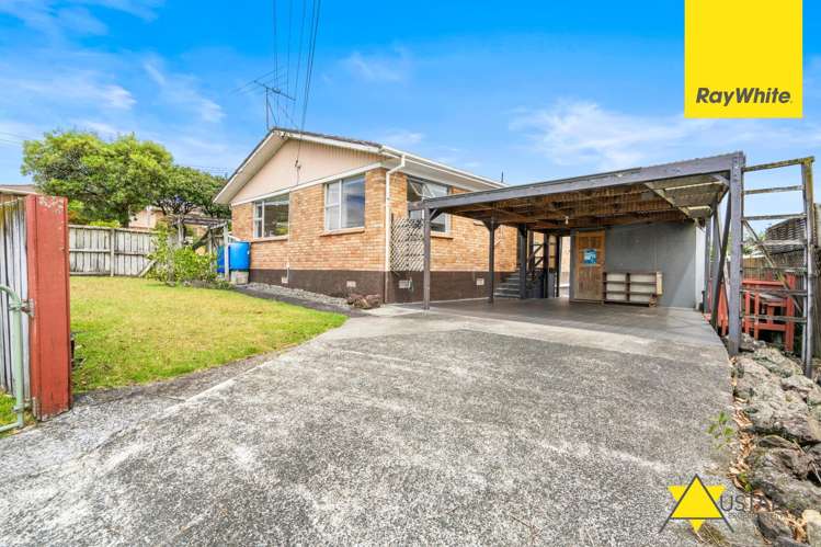 1/62 Vera Road Te Atatu South_10