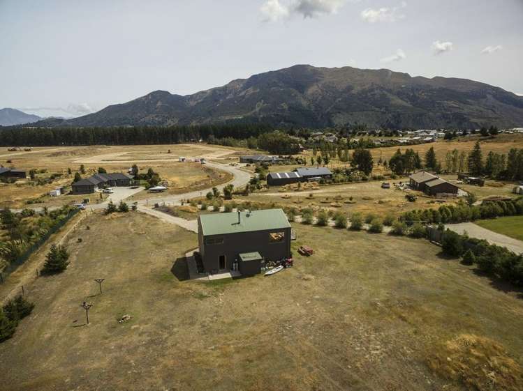 85 Grandview Road Lake Hawea_15