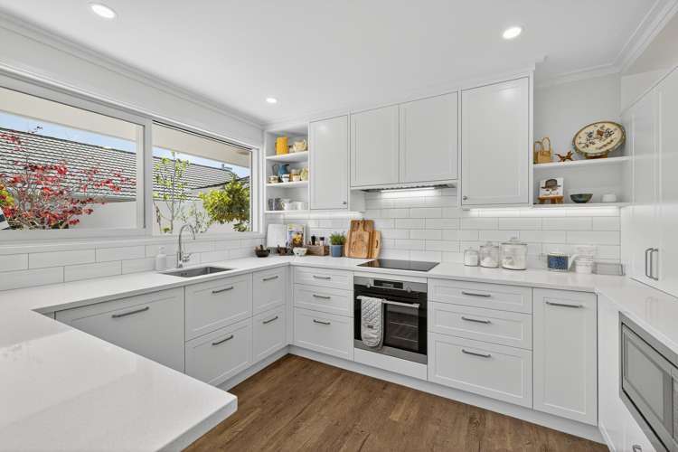 2/83 Winchester Street Merivale_7