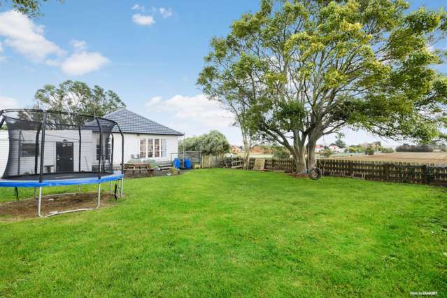 326 Waiuku Road Puni_3