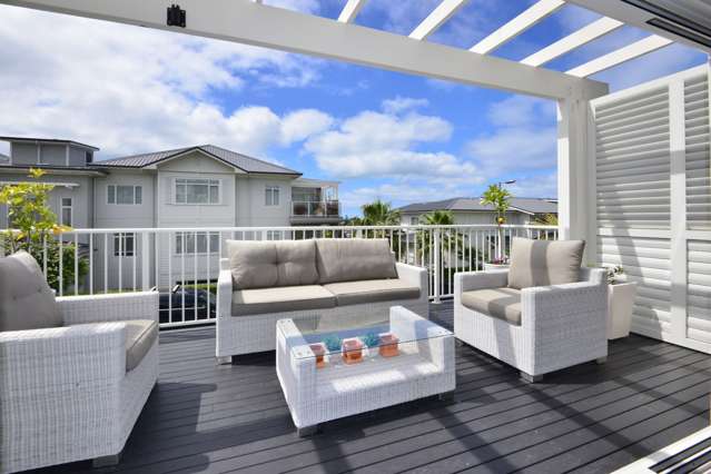 35 Landmark Terrace Orewa_1