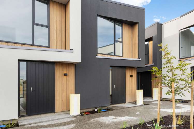 34/10 Trieste Way Paraparaumu_9