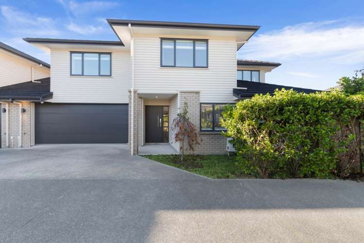 112b Gracechurch Drive Flat Bush_1