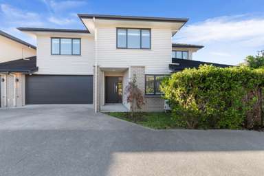 112B Gracechurch Drive_1