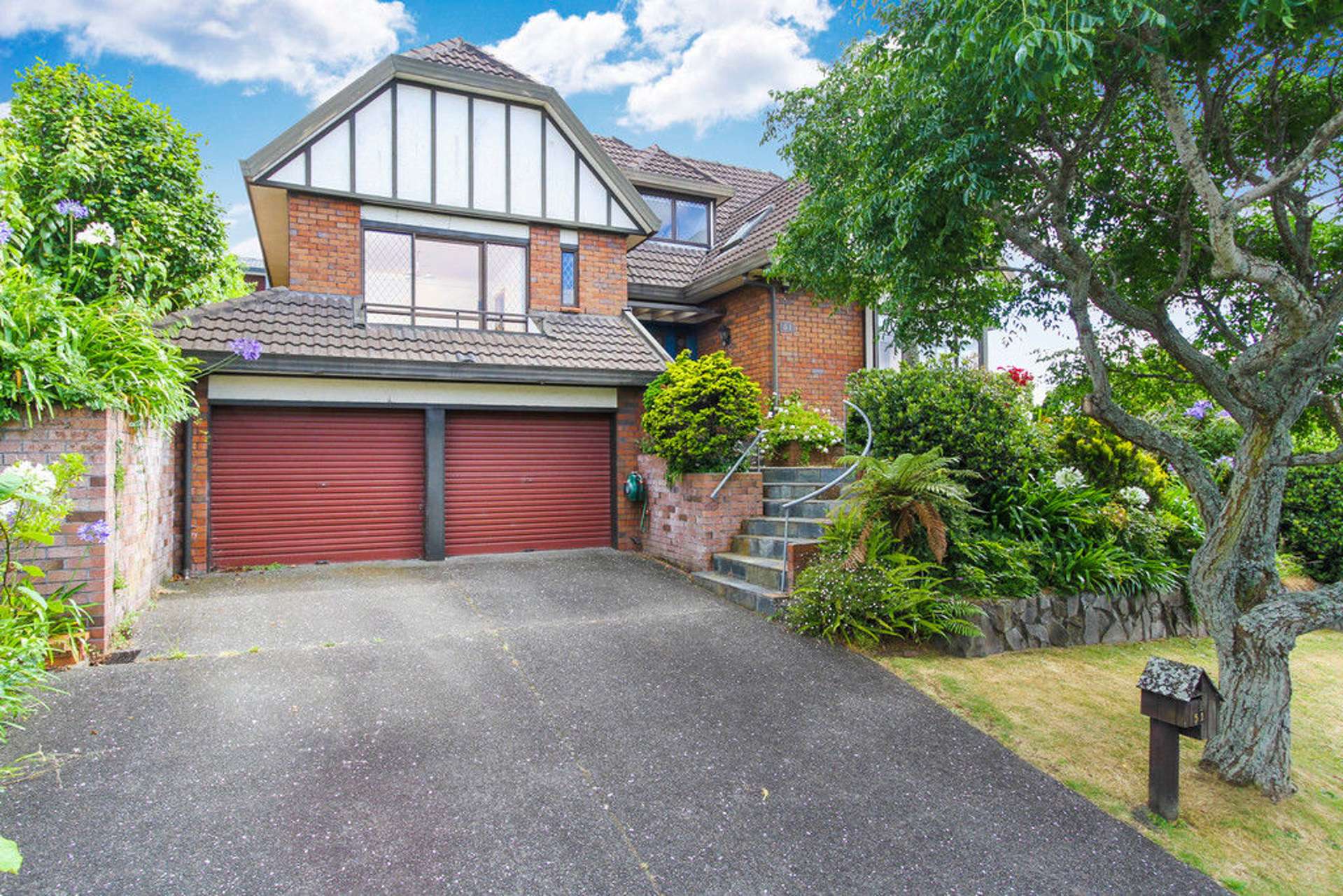 51 Selwyn Road Epsom_0