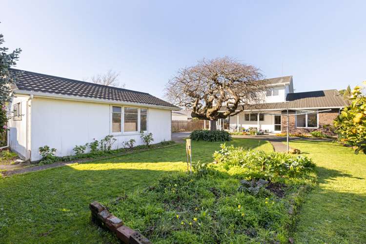 20 Oruaiti Crescent Ashhurst_28