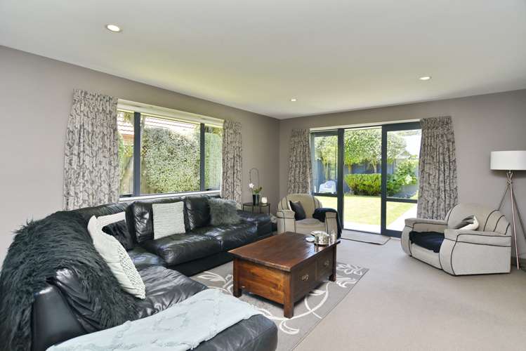 17 Oakview Lane Cashmere_11