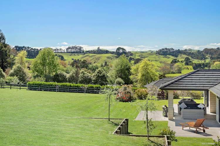 76b Jericho Road Pukekohe East_17