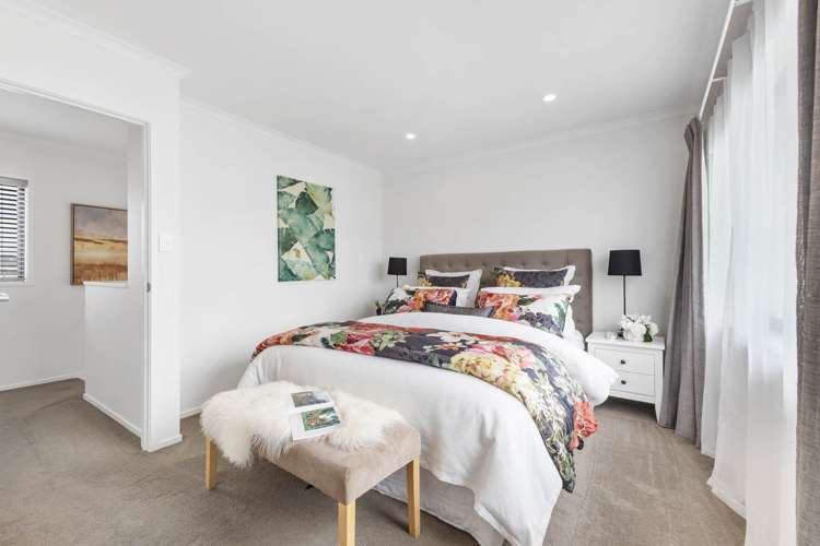 17 Biplane Street Takanini_8