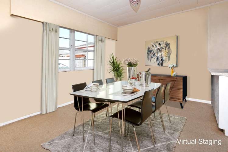 3/28 Alfriston Road Manurewa_2