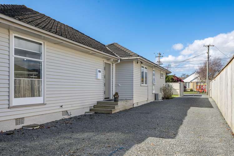 32 Fraser Crescent Elderslea_24