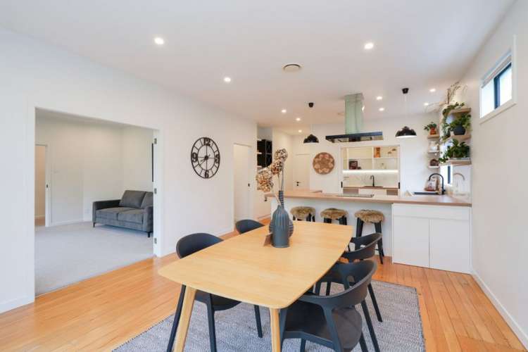 145 Moana Street Rosedale_8