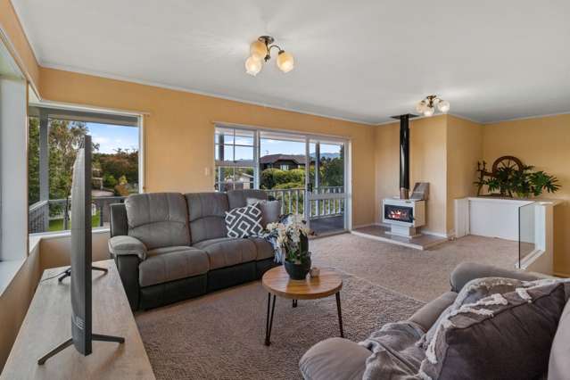 52 Levley Lane Katikati_3