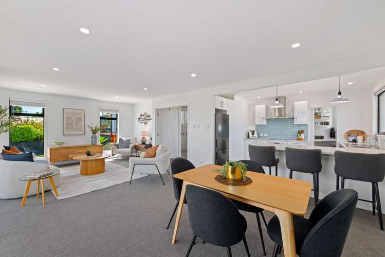 61 Houldsworth Street Blenheim_9