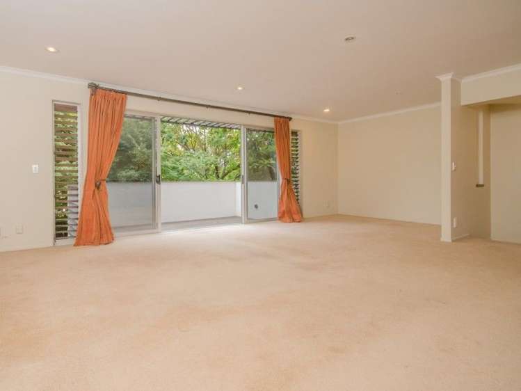 185c Great South Road Greenlane_8