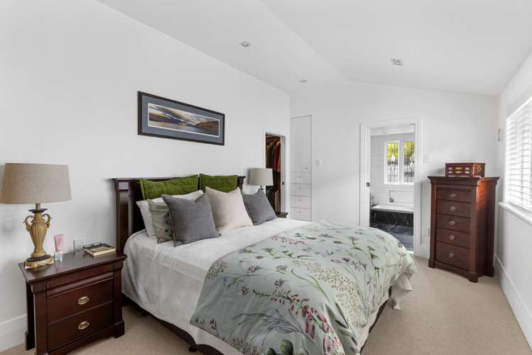 7a Pukenui Road Epsom_10