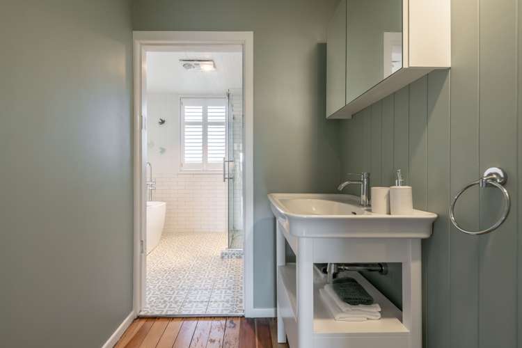 29 Queen Street Cambridge_12