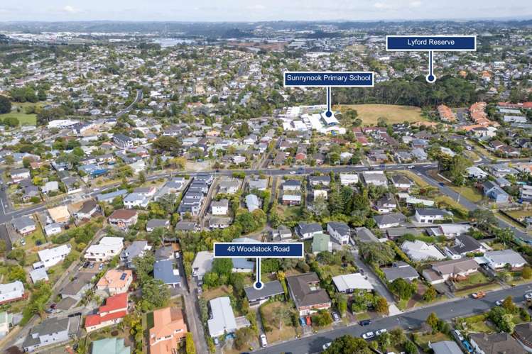 46 Woodstock Road Forrest Hill_10