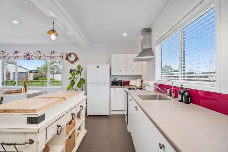 24 Wells Place Whitianga_12