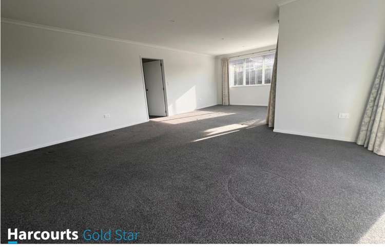 18 Long Acre Close Katikati_6