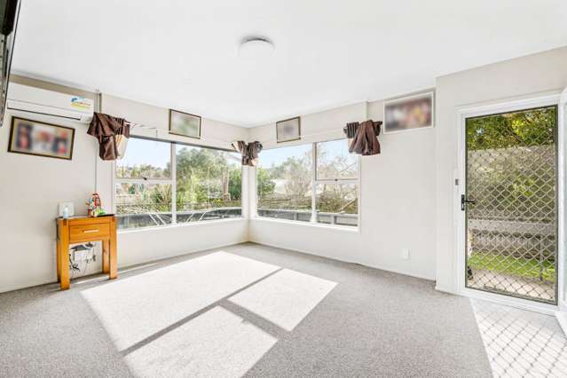 21B Uppingham Crescent Hillcrest_3