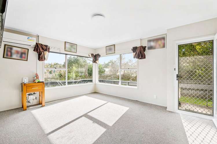 21B Uppingham Crescent Hillcrest_3