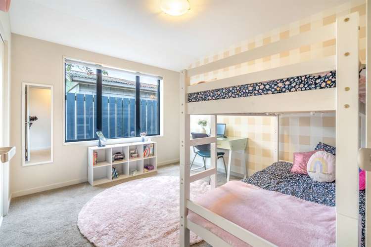 38 Bullar Street Grasmere_18