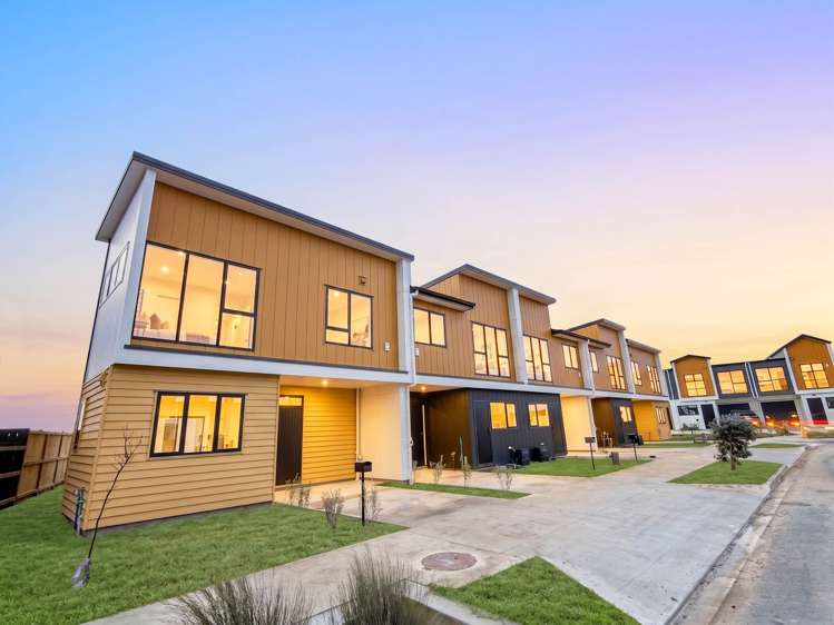 115 Park Estate Road_0