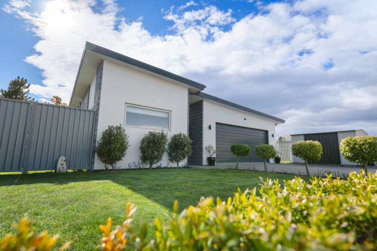 23 Brooke Place Alexandra_18