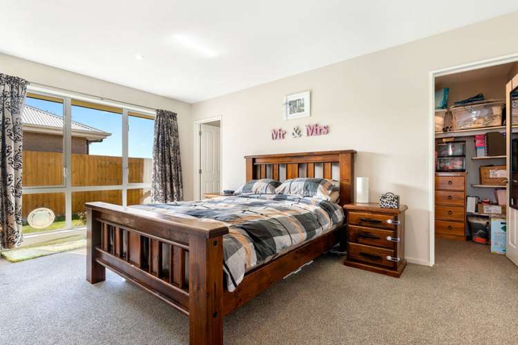 39 Koura Drive Rangiora_12