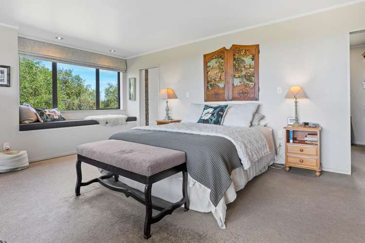 70 Walu Lane Matapouri_18