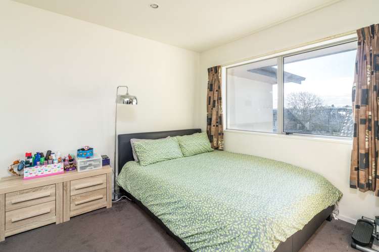 440e Wilsons Road Waltham_12