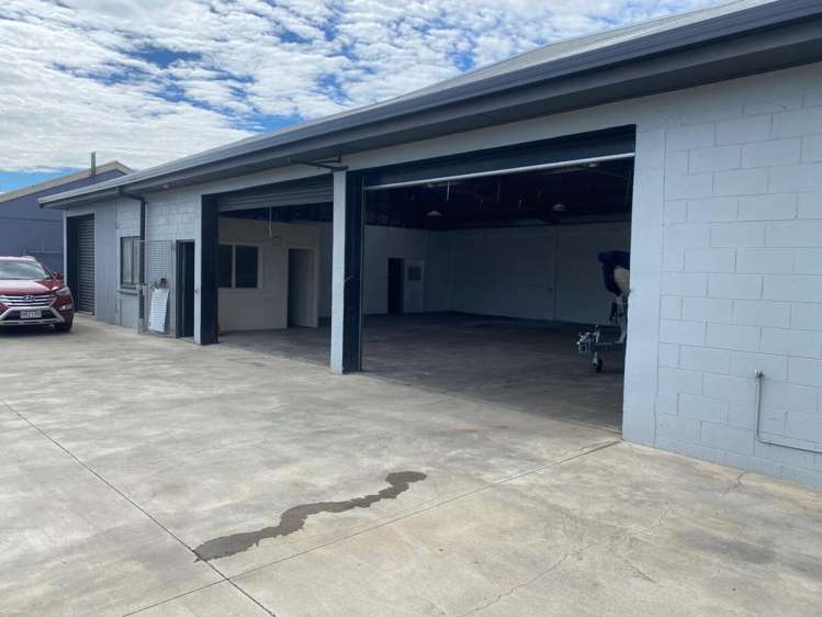 416c Omahu Road Hastings Central_7