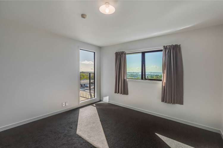 41/241 Hinemoa Street Birkenhead_5