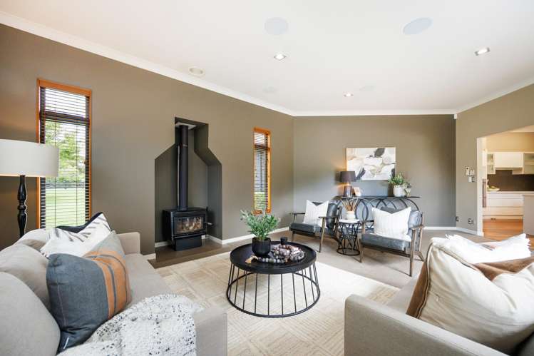 7 Titirangi Drive Fitzherbert_19