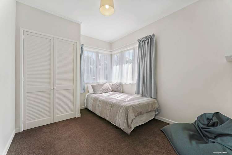 5a Scotts Road Manurewa_7