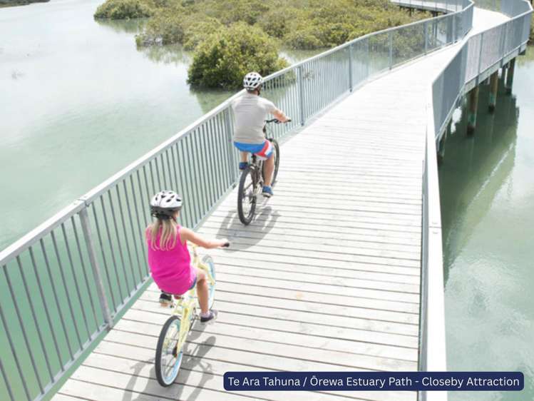 8/4 Stables Lane Silverdale_34