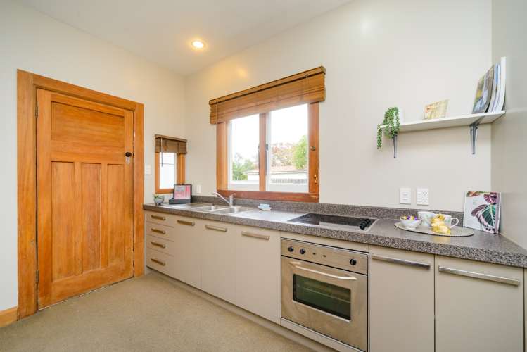 505 Ferguson Street Palmerston North Central_14