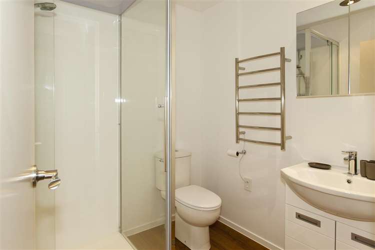 111/57 Mahuhu Crescent Auckland Central_5