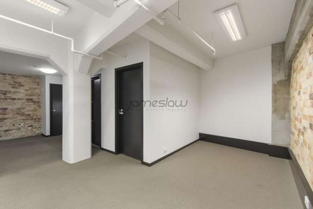 Level 1/1-5 Anzac Avenue City Centre_2