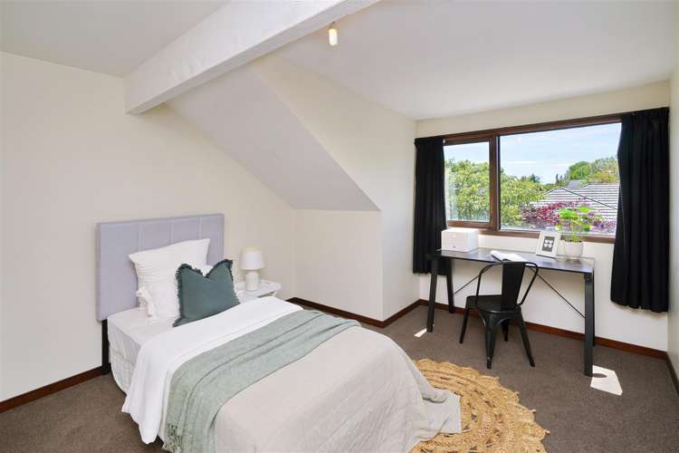 70b Avonhead Road Avonhead_32